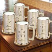 Read A Gift Personalized Reviews